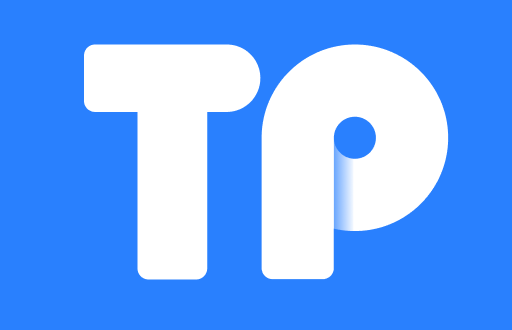 如何把tpWallet里的数字资产转换成人民币？超详细